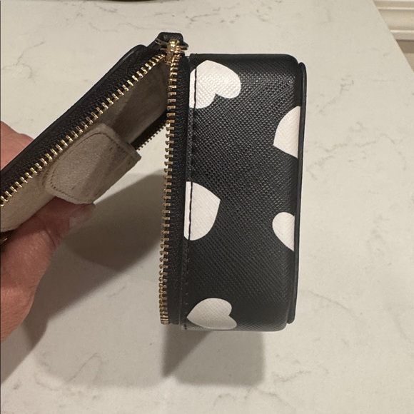 Kate Spade Jewelry Case - Picture 5 of 7